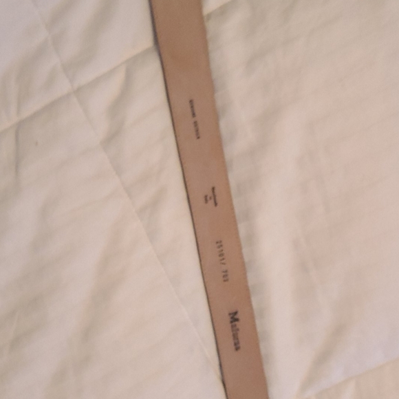 Belt - Picture 3 of 6